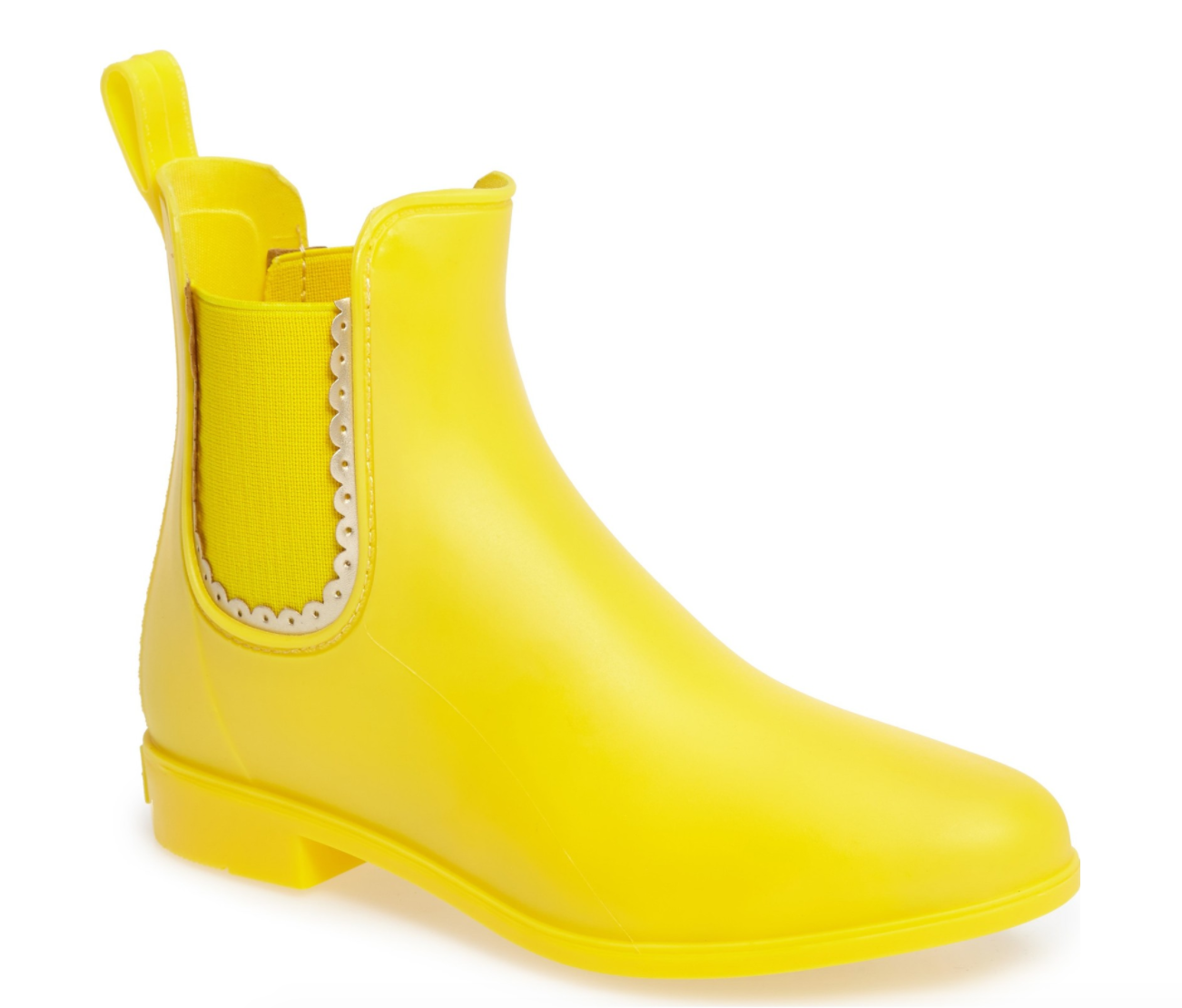 The Face Of Style: 20 Best Picks From Nordstrom Half Yearly Sale - Jack Rodgers Chelsea Rain Boots